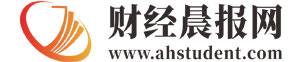 財經晨報網